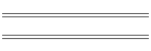 Map Germany
