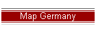 Map Germany