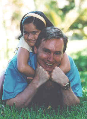 Gunter & Jacqueline Roberta