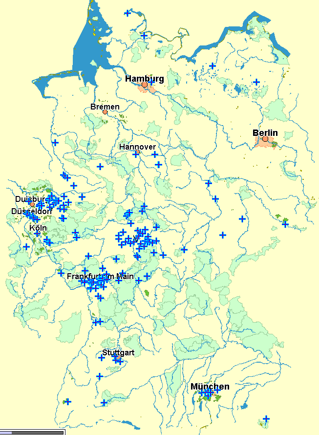 karte.gif (40991 Byte)